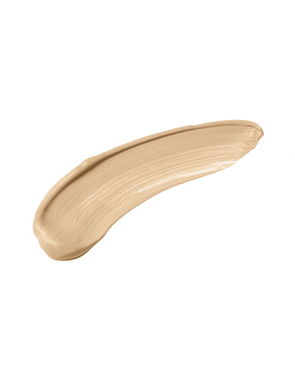 BB cream ingredienti naturali 03 medium- ASTRA image 0