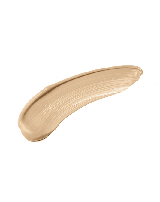 BB cream ingredienti naturali 03 medium- ASTRA image 0