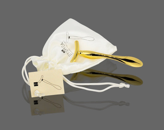 FACIAL MASSAGE SPATULA image 0