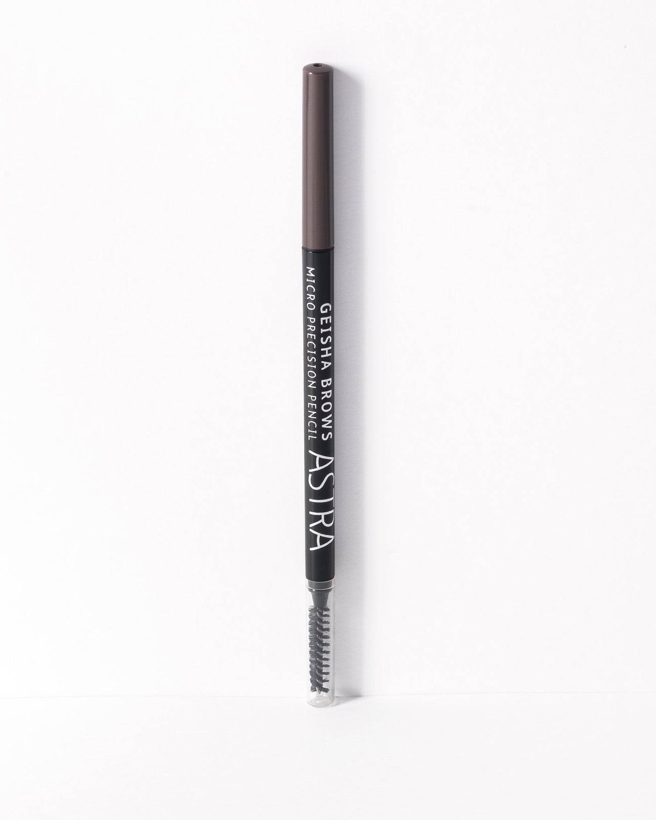 GEISHA BROWS  - Matita Sopracciglia Ultra-sottile - 04