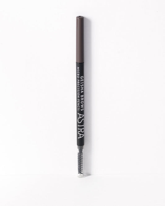 GEISHA BROWS  - Matita Sopracciglia Ultra-sottile - 04