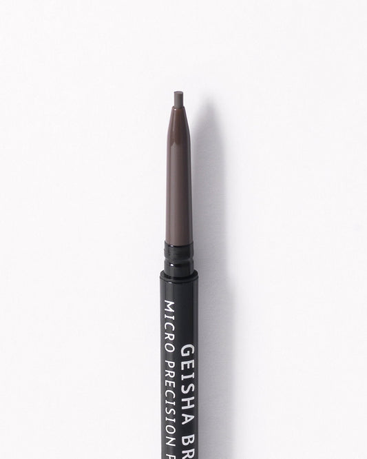 GEISHA BROWS  - Matita Sopracciglia Ultra-sottile - 04