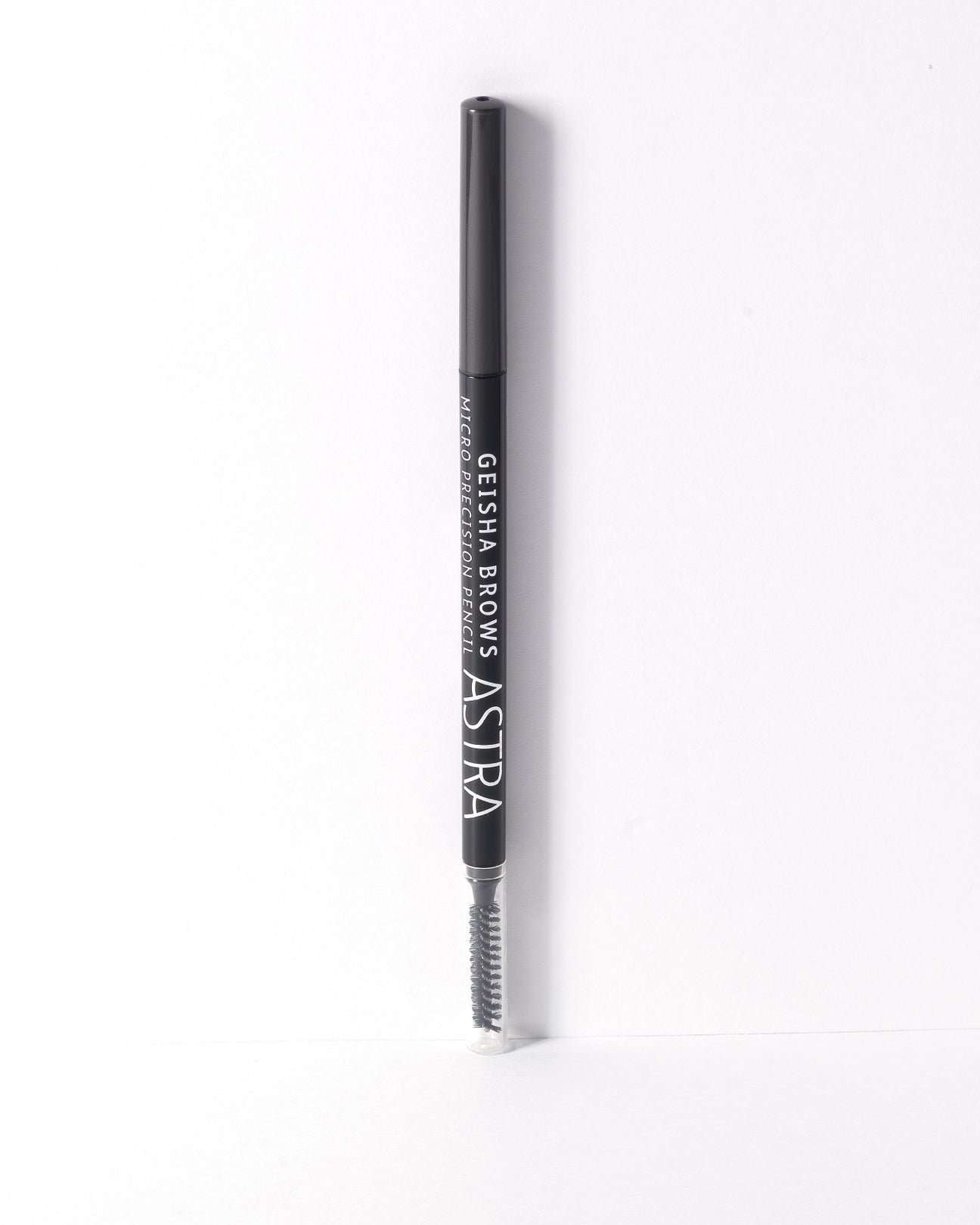 GEISHA BROWS  - Matita Sopracciglia Ultra-sottile - 05