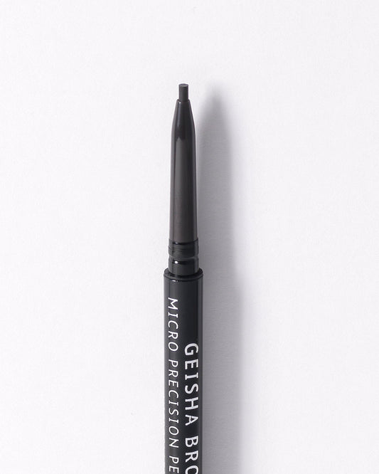 GEISHA BROWS  - Matita Sopracciglia Ultra-sottile - 05