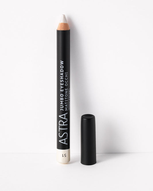 JUMBO EYESHADOW - Matitone Occhi Ombretto Colorato - 51