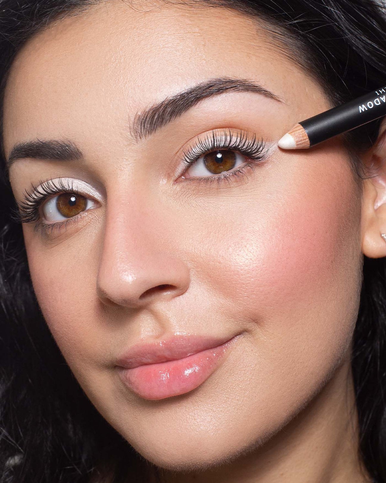 JUMBO EYESHADOW - Matitone Occhi Ombretto Colorato - 51