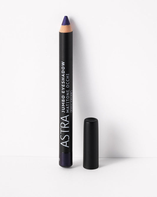 JUMBO EYESHADOW - Matitone Occhi Ombretto Colorato - 62