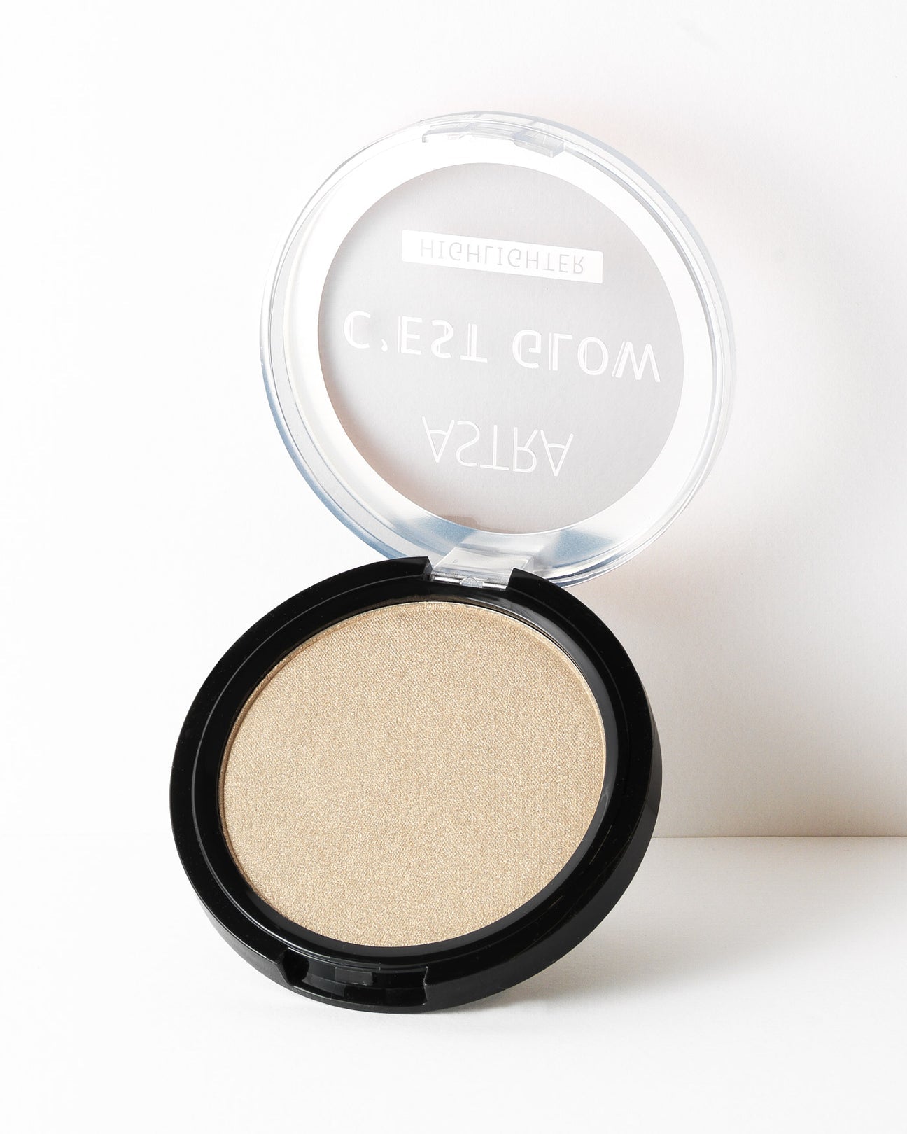 C’est glow - illuminante Astra 01 - Radiant Privee