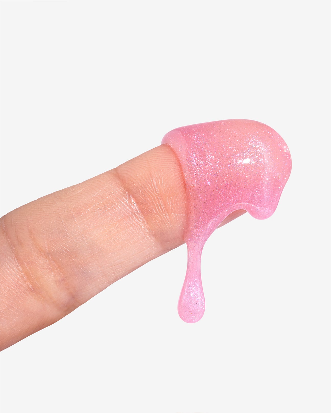 VIBRAKISS - Lip Gloss Vibrante Ultra-Luminoso - 03 Lip Trick