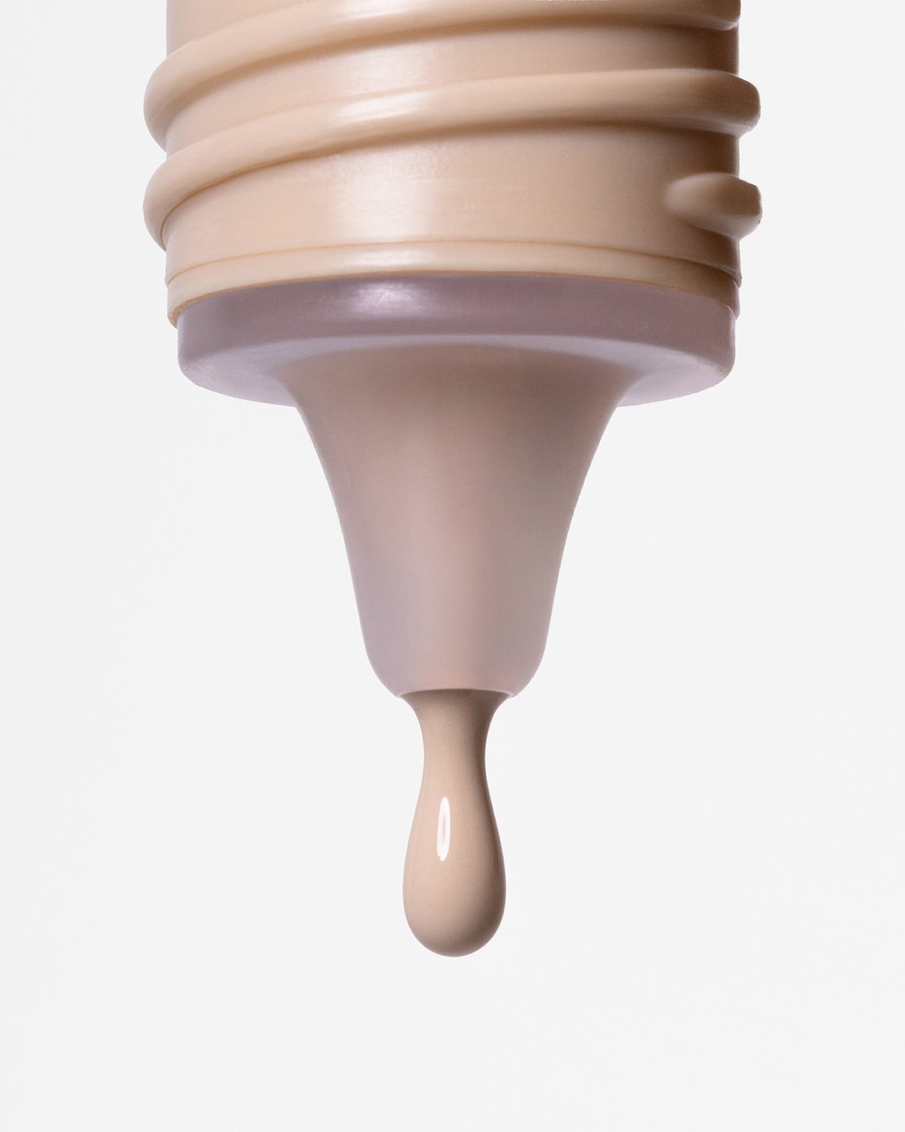 FILTERDROP SKIN TINT - Finish Naturale, 100% Blurring -01 Fair