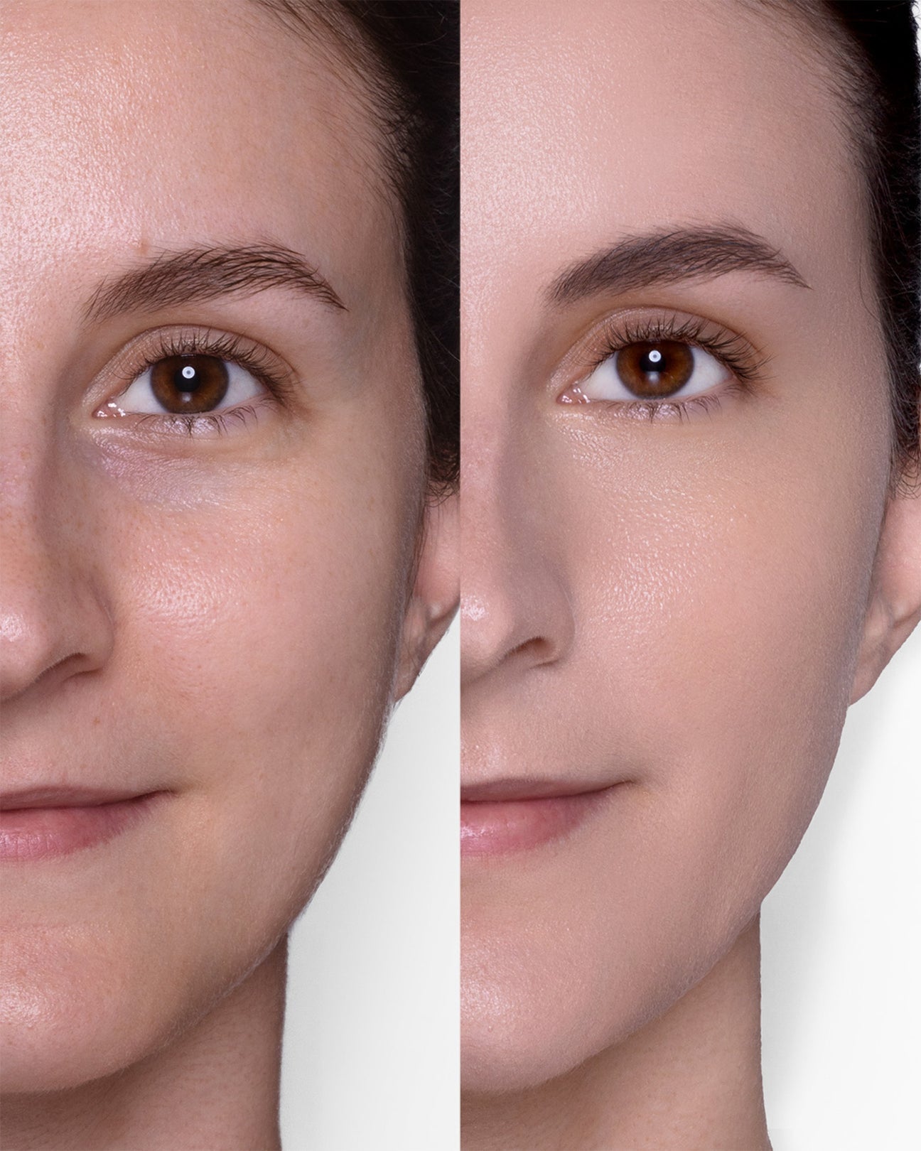 FILTERDROP SKIN TINT - Finish Naturale, 100% Blurring -01 Fair