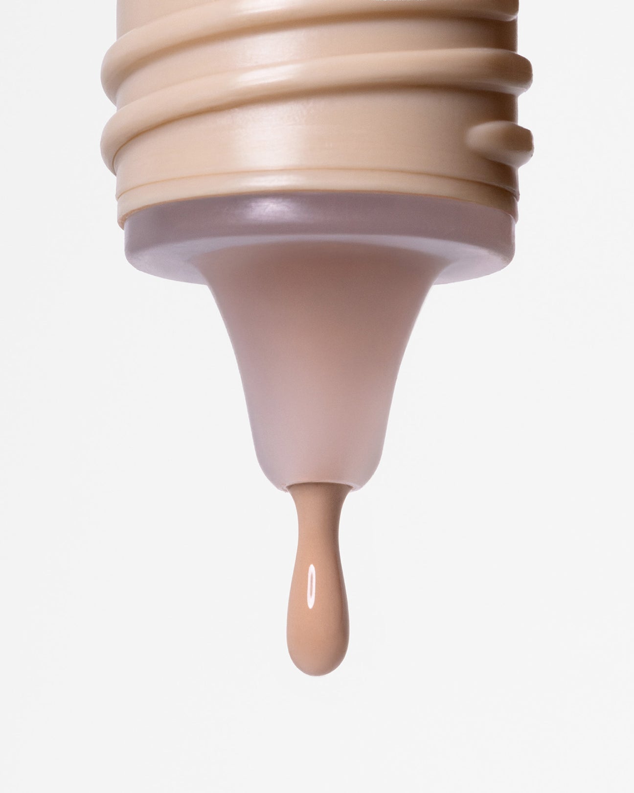 FILTERDROP SKIN TINT - Finish Naturale, 100% Blurring - 05 Medium/Tan