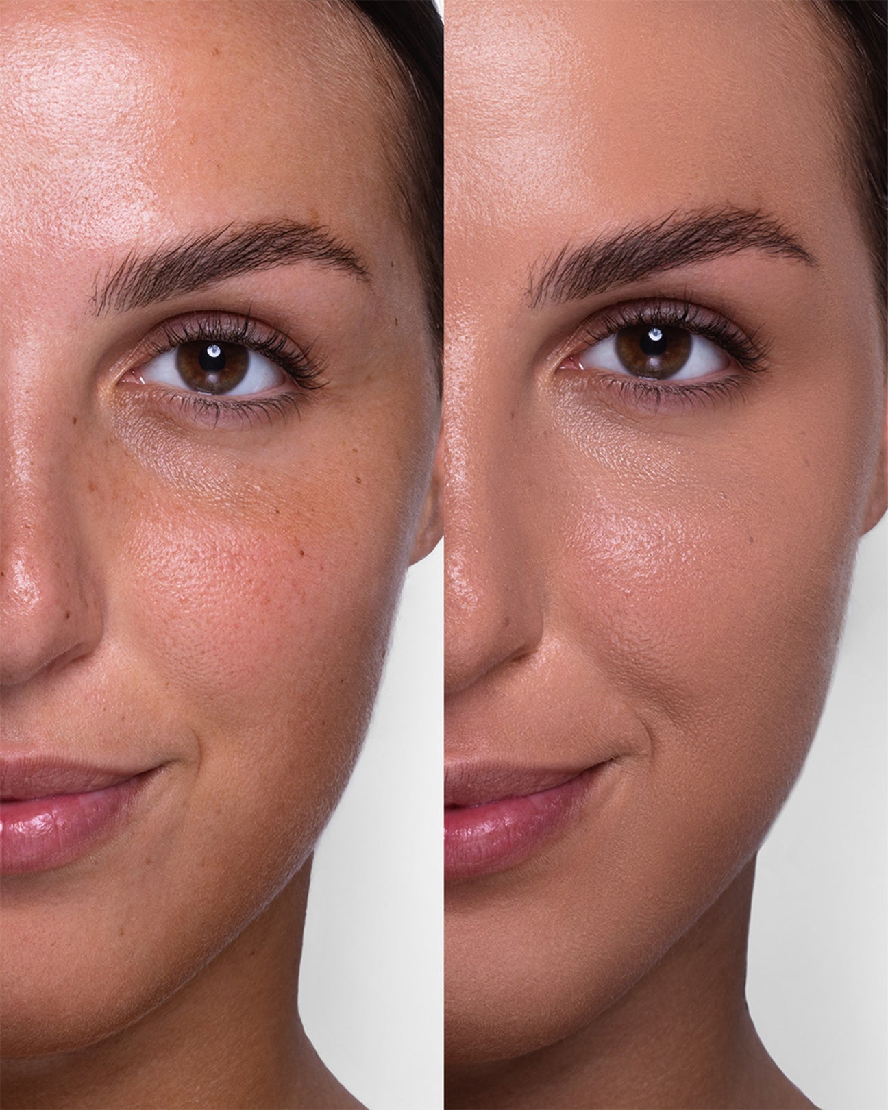 FILTERDROP SKIN TINT - Finish Naturale, 100% Blurring - 05 Medium/Tan