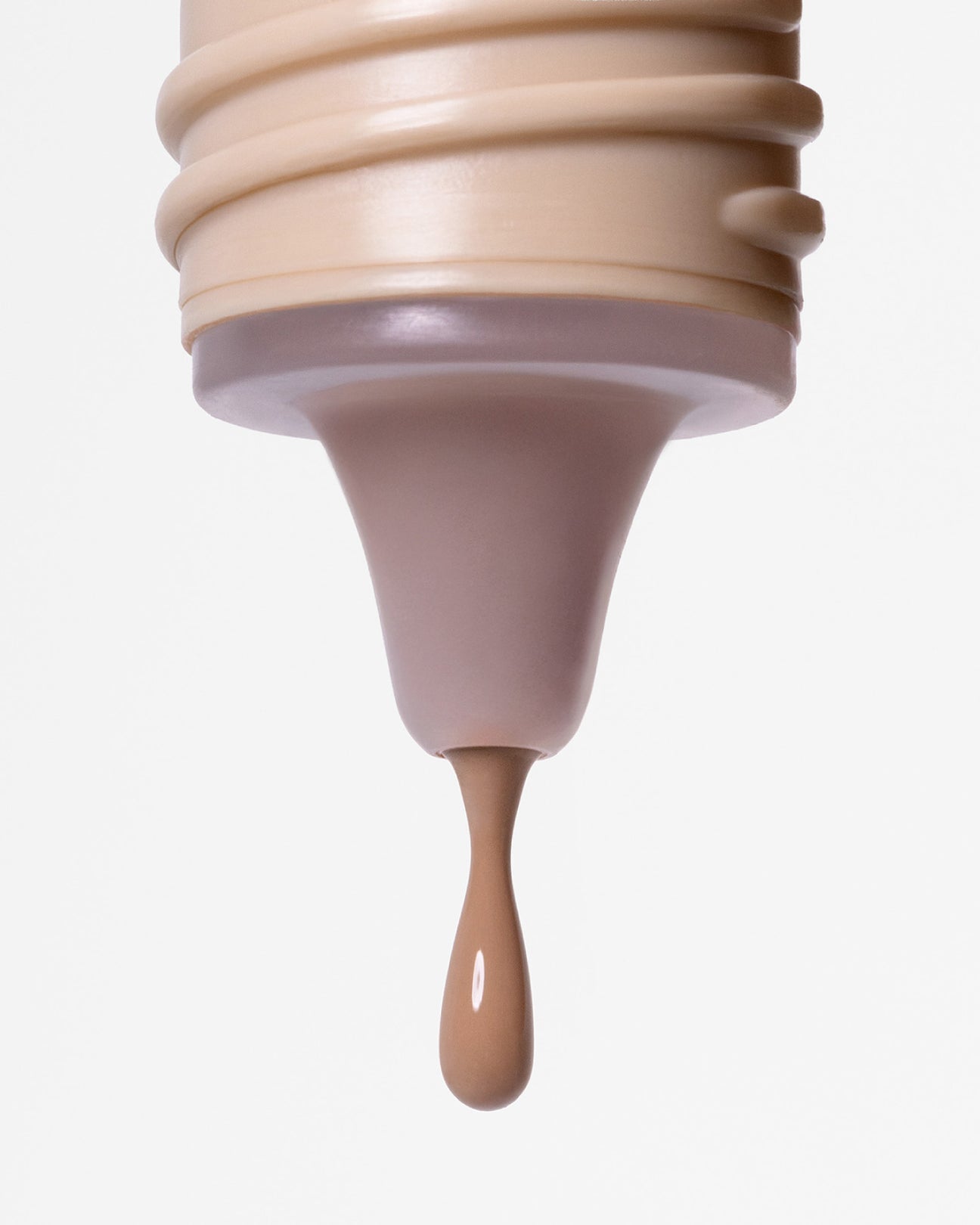 FILTERDROP SKIN TINT - Finish Naturale, 100% Blurring - 06 Tan