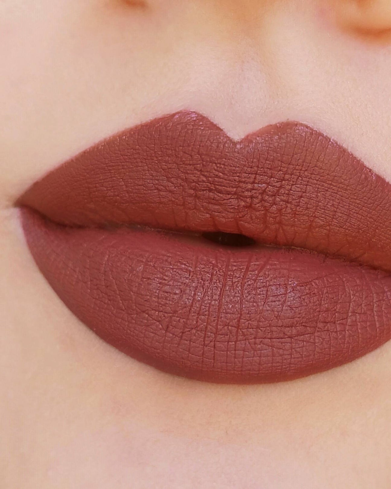 JUMBO LIPSTICK - Matitone Labbra Ultra-Cremoso - 08 Rose