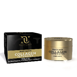 Ialucollagen Collagen Intensive Crema Corpo 200ml