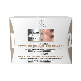 IALUCOLLAGEN® Macchie XXXS