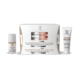 IALUCOLLAGEN® Macchie XXXS