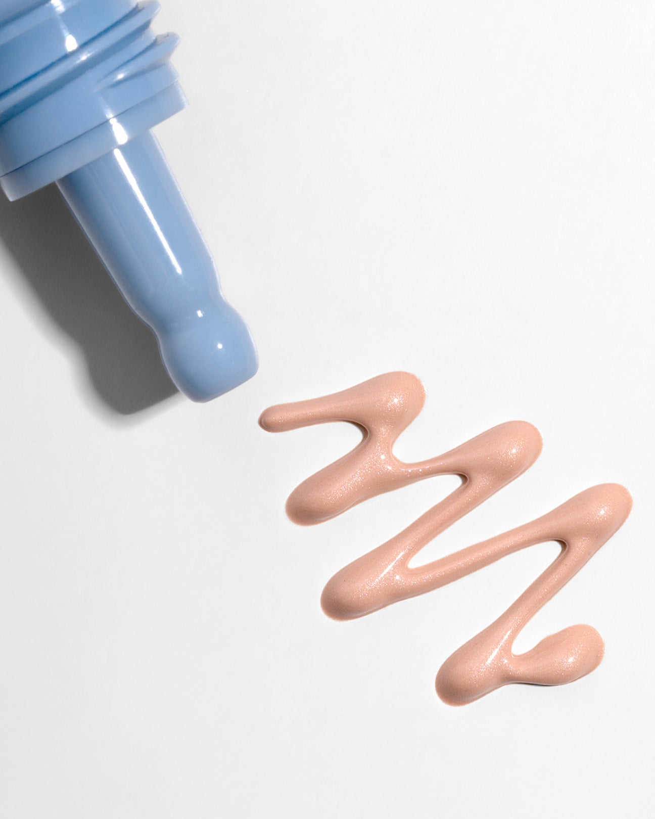 CONTORNO OCCHI ILLUMINANTE - Illumina, Idrata, Uniforma