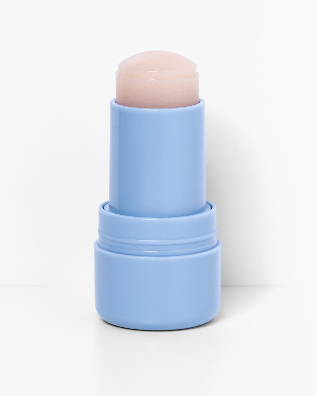 COOLING STICK - Rinfrescante Viso in Jelly Stick