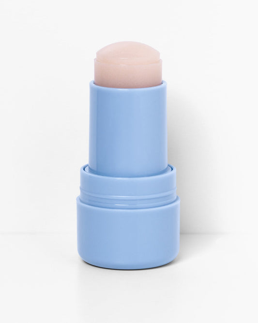 COOLING STICK - Rinfrescante Viso in Jelly Stick