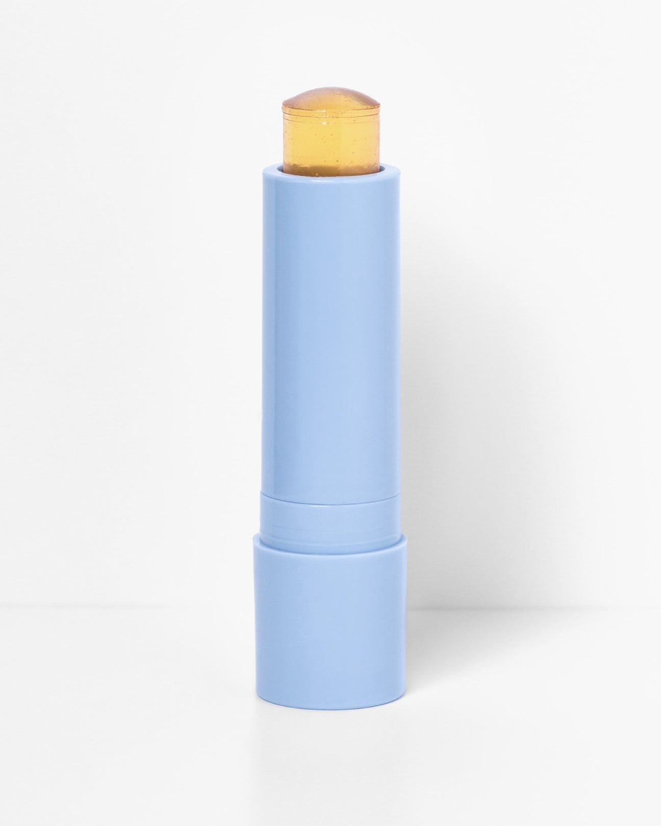 SPF50 STICK SOLARE LABBRA - Invisibile, Alta Protezione