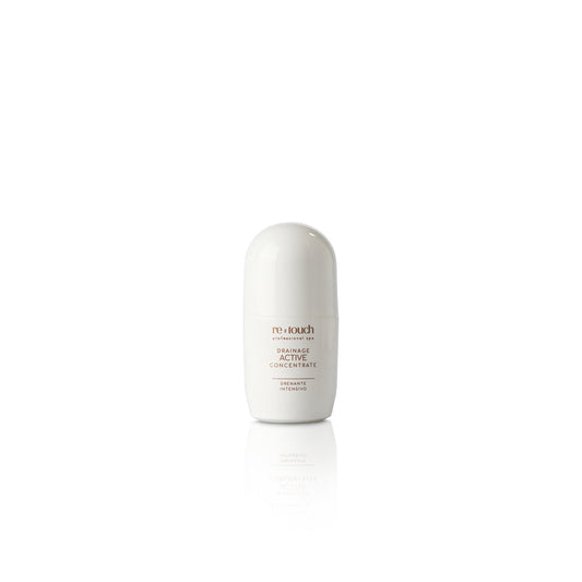 DRAINAGE ACTIVE CONCENTRATE 50ml