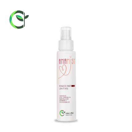 Amamist - Tonico Mist Lenitivo – Amber’s Place