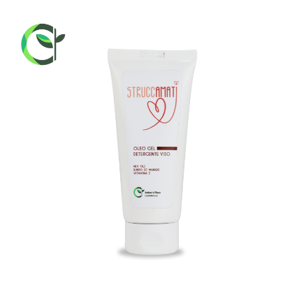 Struccamati Oleo Gel – Amber’s Place