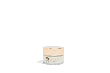 Daily Hydration - Crema viso anti-age - 66% bava di lumaca