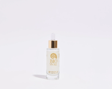 Daily Glow - Siero viso anti-age - 90% bava di lumaca