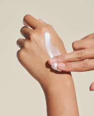 Essential Milk - Latte detergente viso