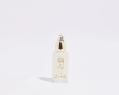 Skin Perfect - Gel viso e corpo