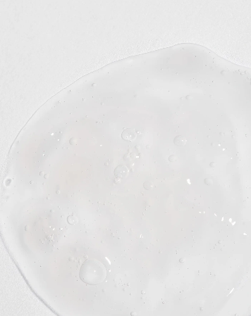 Skin Perfect - Gel viso e corpo