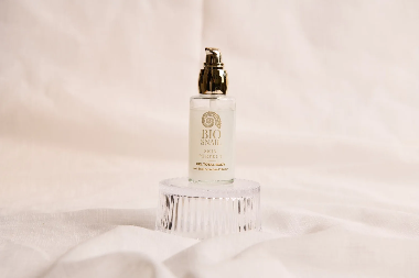 Skin Perfect - Gel viso e corpo