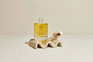 Supreme Elixir Oil Lipo Repair Up-Gravity