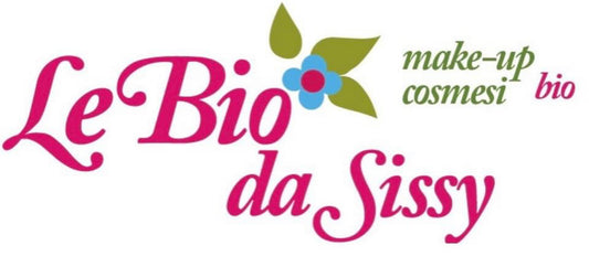 Buono regalo LeBio da Sissy