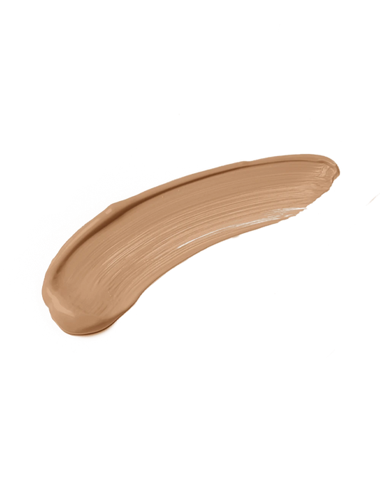 BB cream ingredienti naturali 04 tan- ASTRA image 0