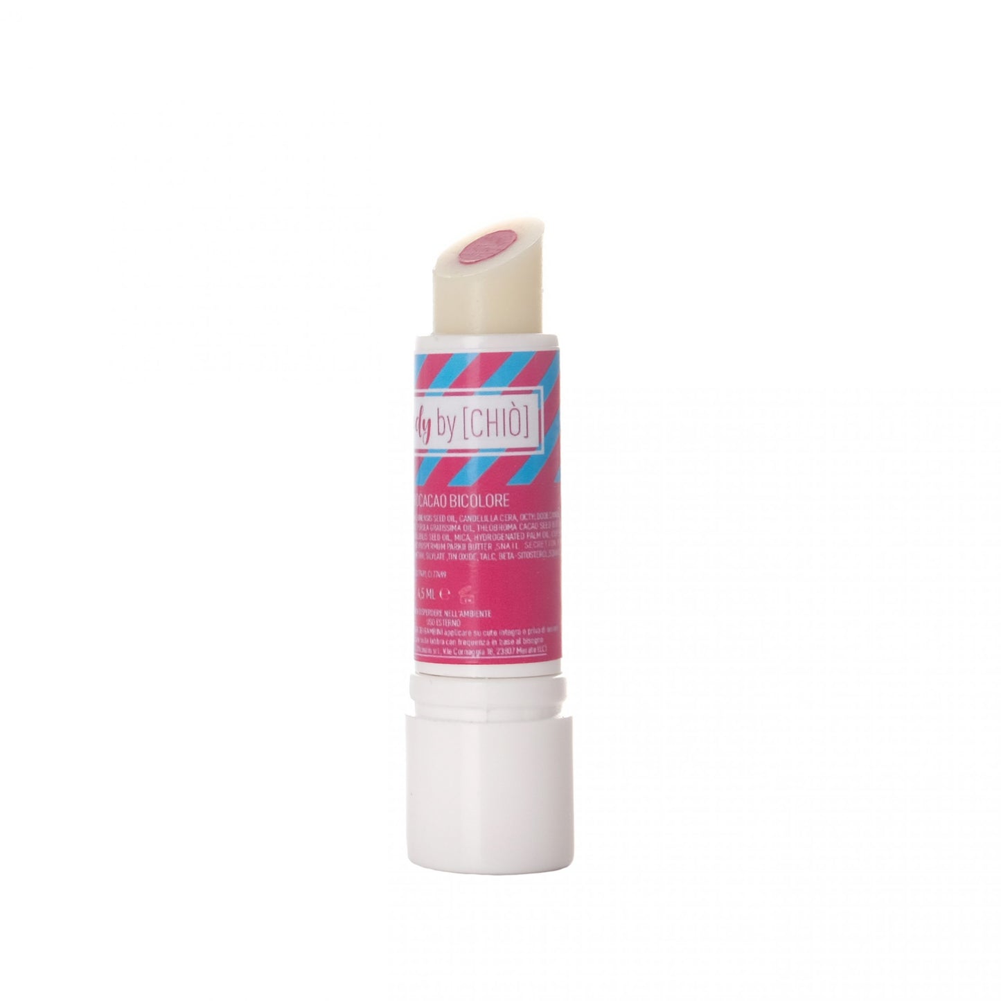 Bacio by Chiò Bicolore - Candy - Chiò image 1