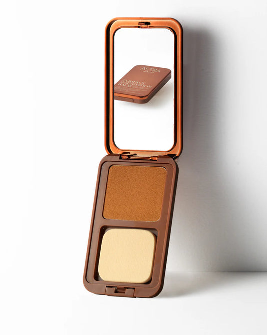 Compact Foundation Balm 05 Astra image 0