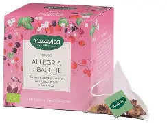 Allegria di Bacche - Neavita