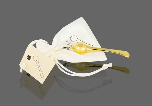 EYE CREAM APPLICATOR image 0