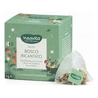 Bosco incantato - Neavita