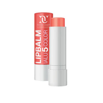 Lipbalm ialu5color corallo image 0