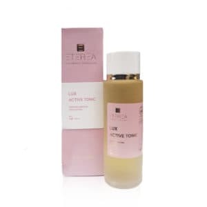 Lux Active Tonic - eterea image 0