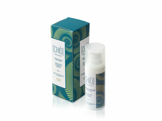 Crema viso antiage - [chiò] image 0