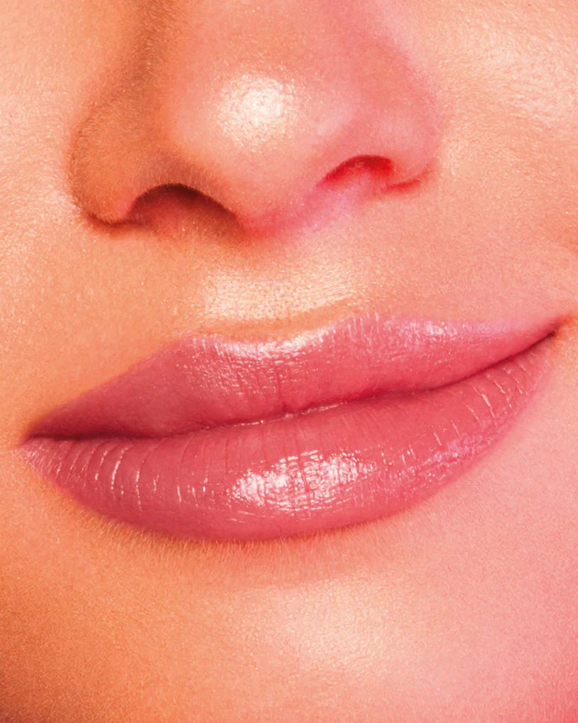 MADAME LIPSTYLO THE SHEER - Rossetto Stylo Shimmer - 02 - Astra image 2