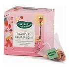Fragole e Champagne - Neavita