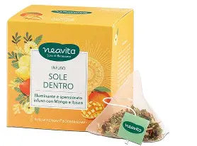 Sole dentro - Neavita