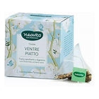 Ventre piatto - Neavita